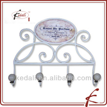 modern decorative wall shelf wall decor shelf